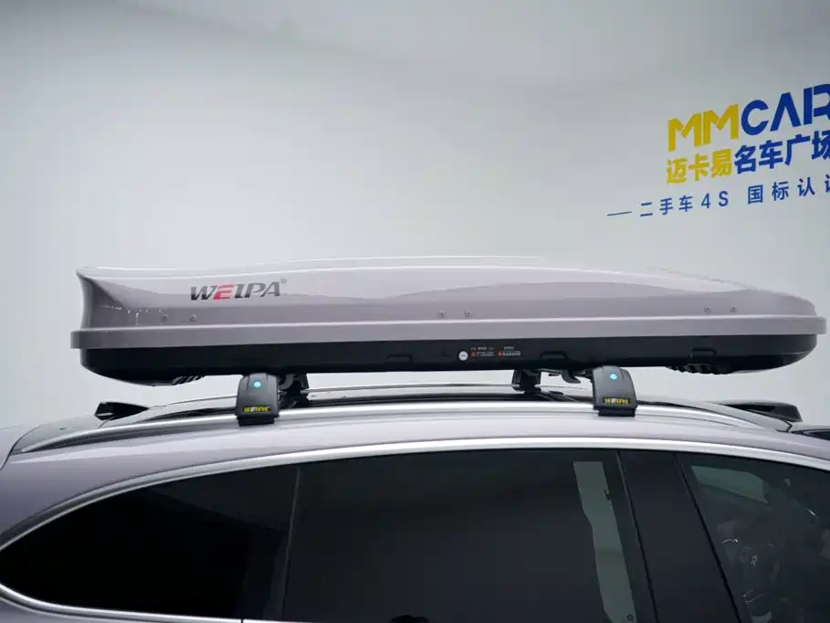 NIO ET5T — миниатюра 23