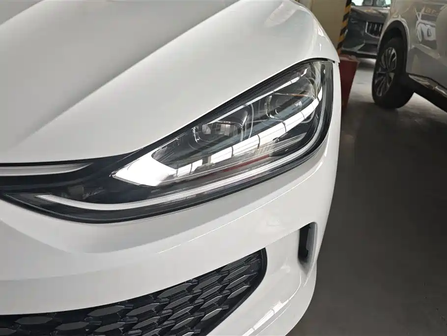 Volkswagen Lamando 2025 L 280TSI DSG