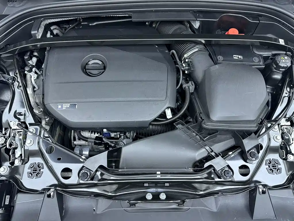 BMW X1 — фотографии объявления, Фото 20