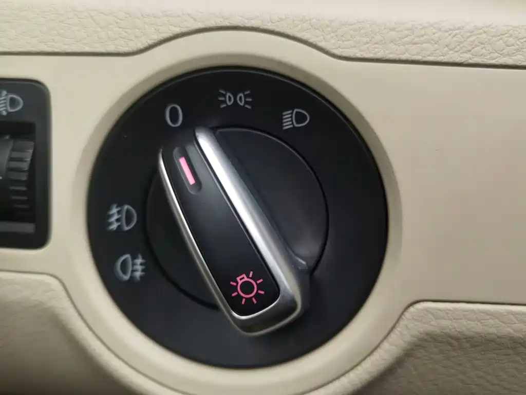 Volkswagen Magotan — миниатюра 21