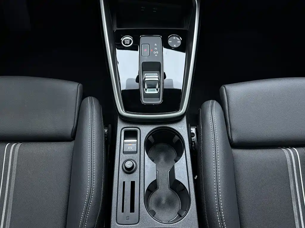 Audi A3 — миниатюра 15