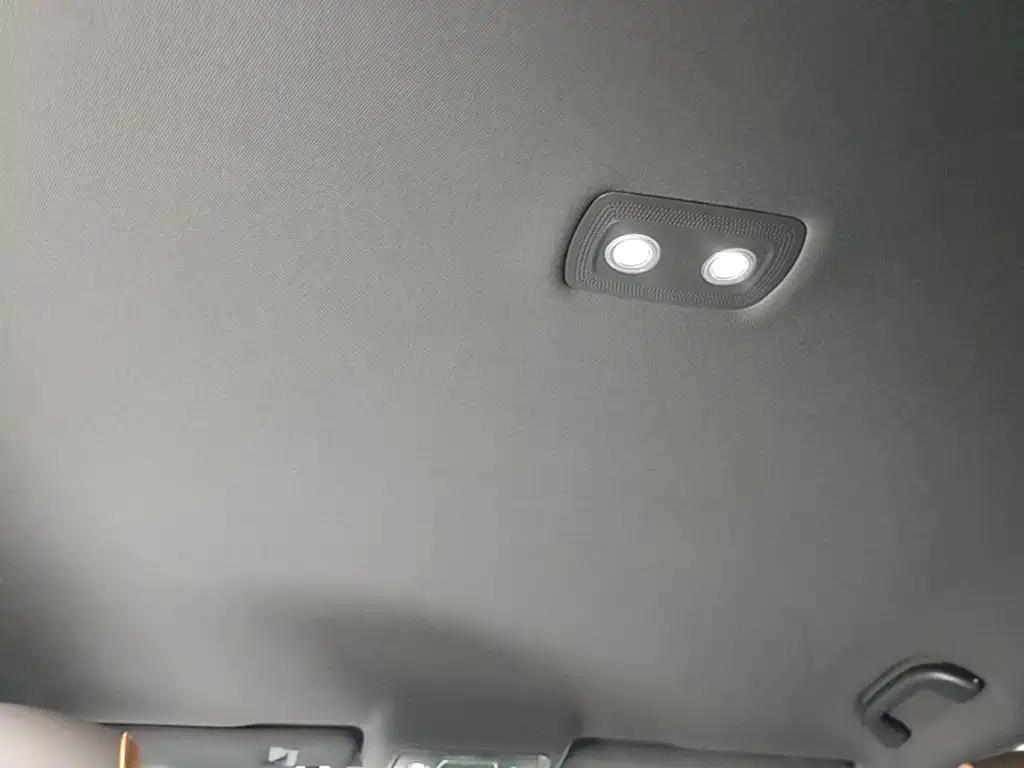 BYD Pro New Energy — миниатюра 18