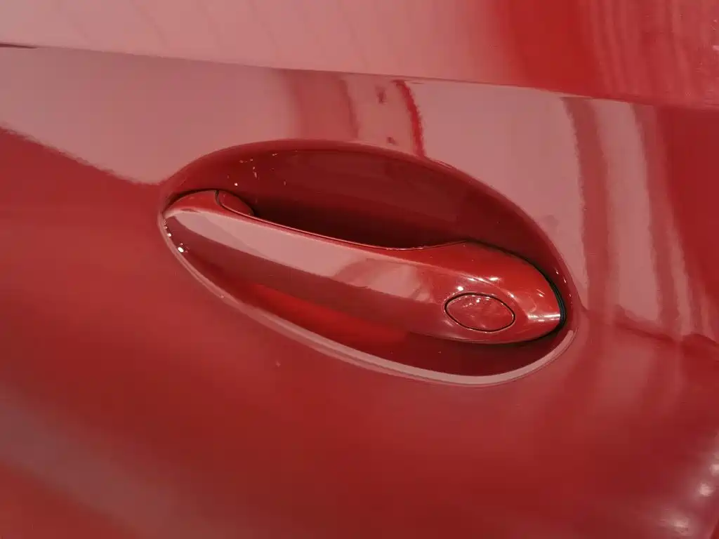 BMW Z4 — миниатюра 18
