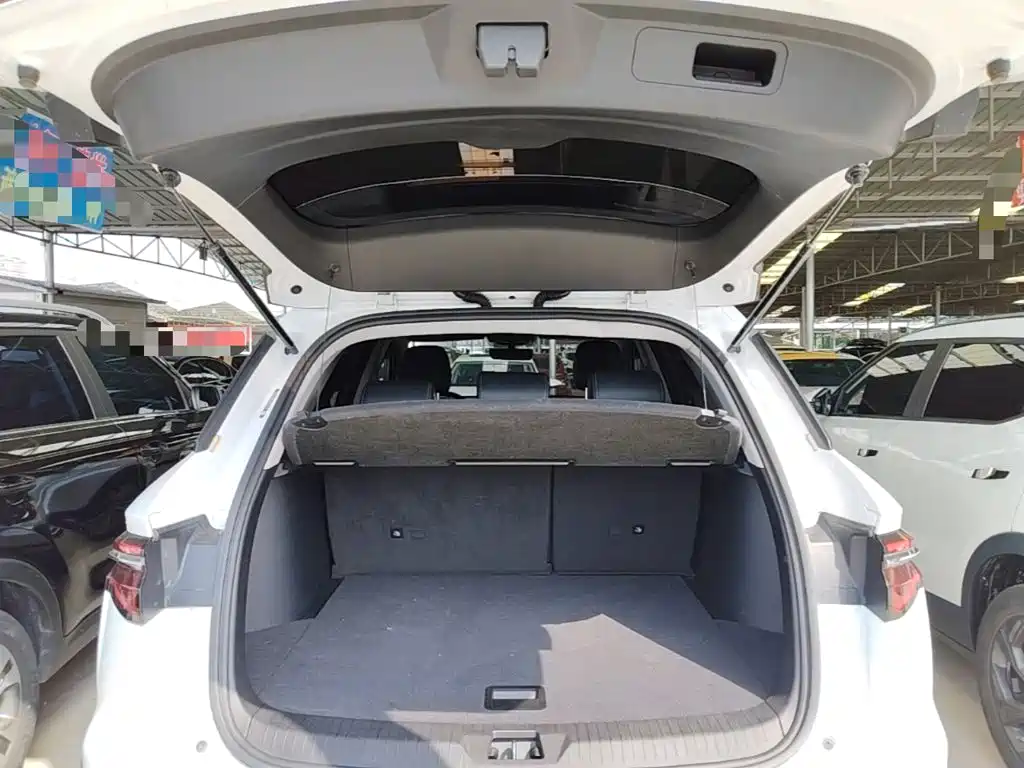 BYD Pro — миниатюра 19