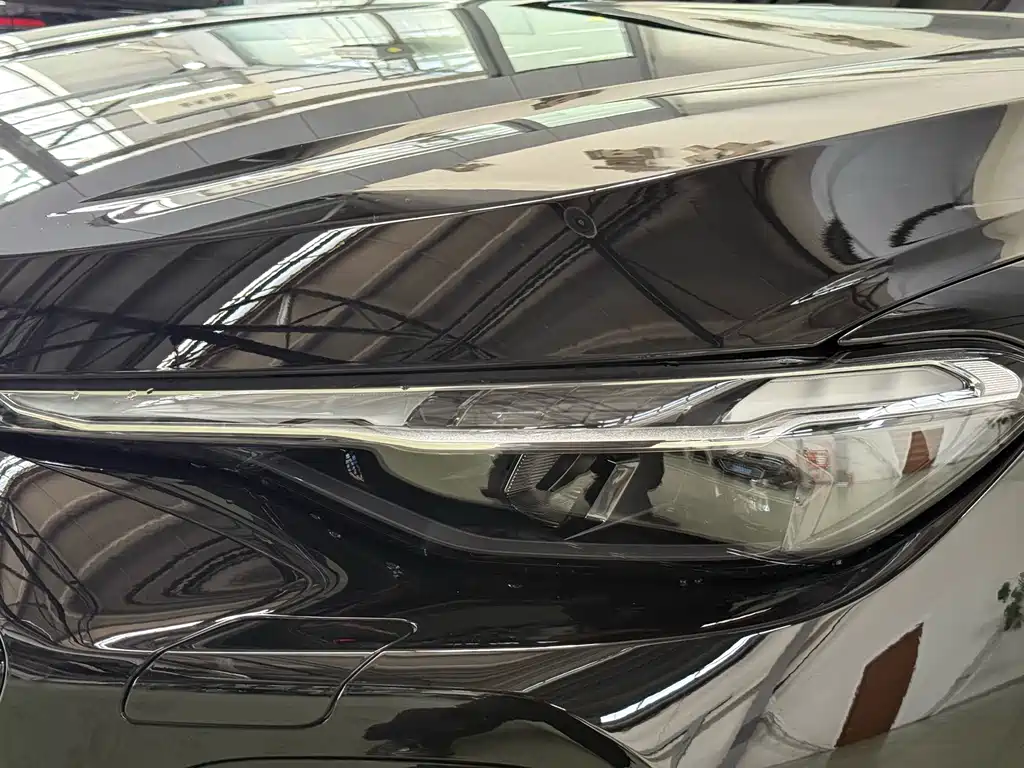 Audi Q5L 2026 2.0T Premium