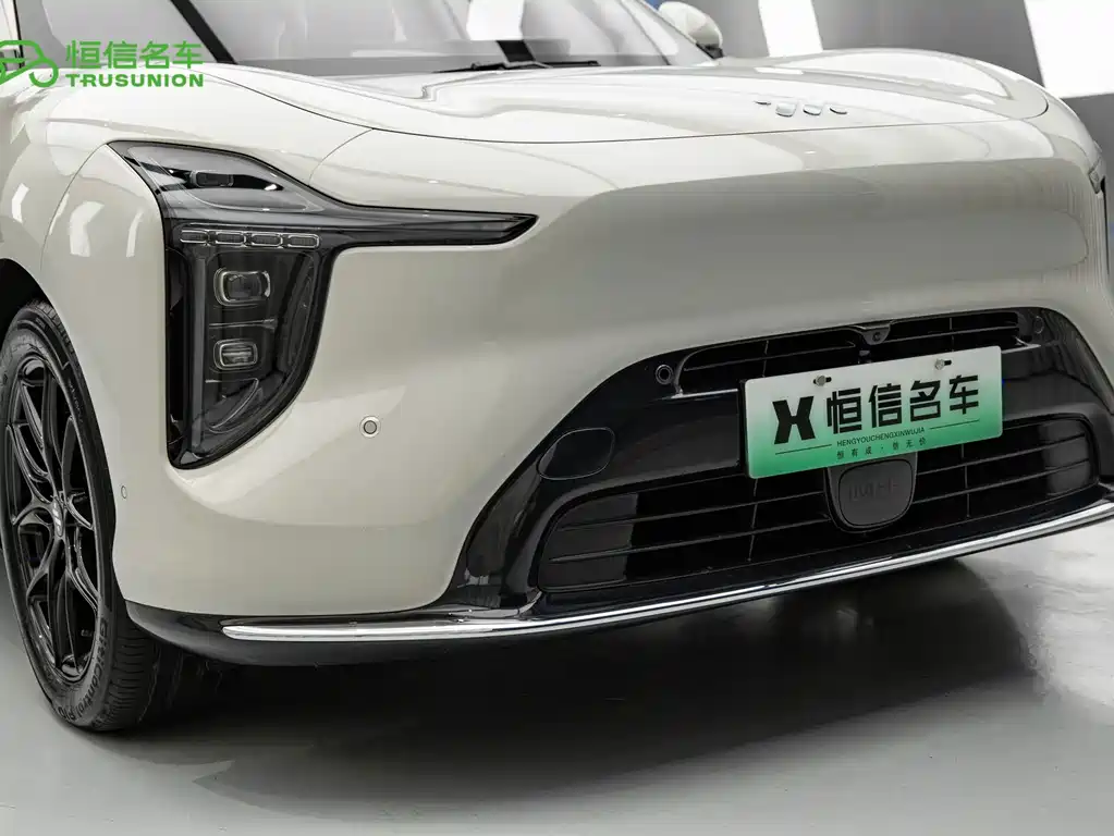 IM IM LS6 — миниатюра 9