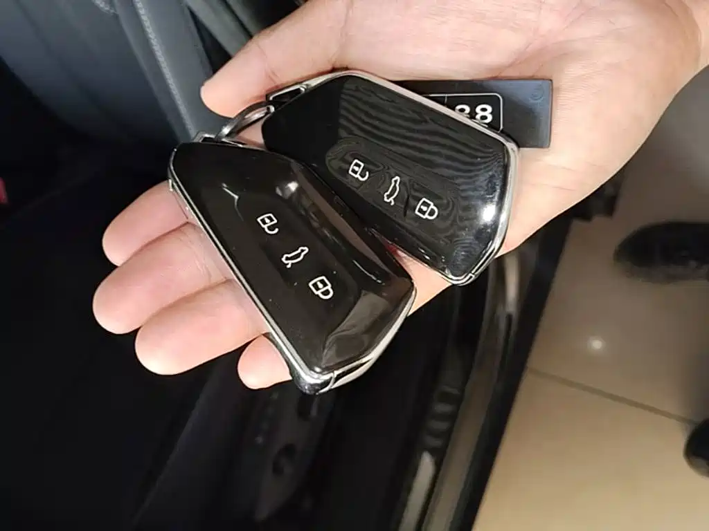 Volkswagen 06 — миниатюра 9