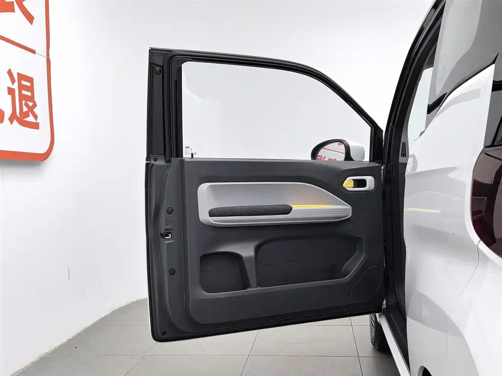 Chery QQ 2022 170km