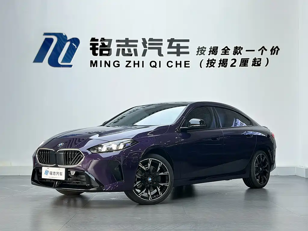 BMW 2 Series — миниатюра 2