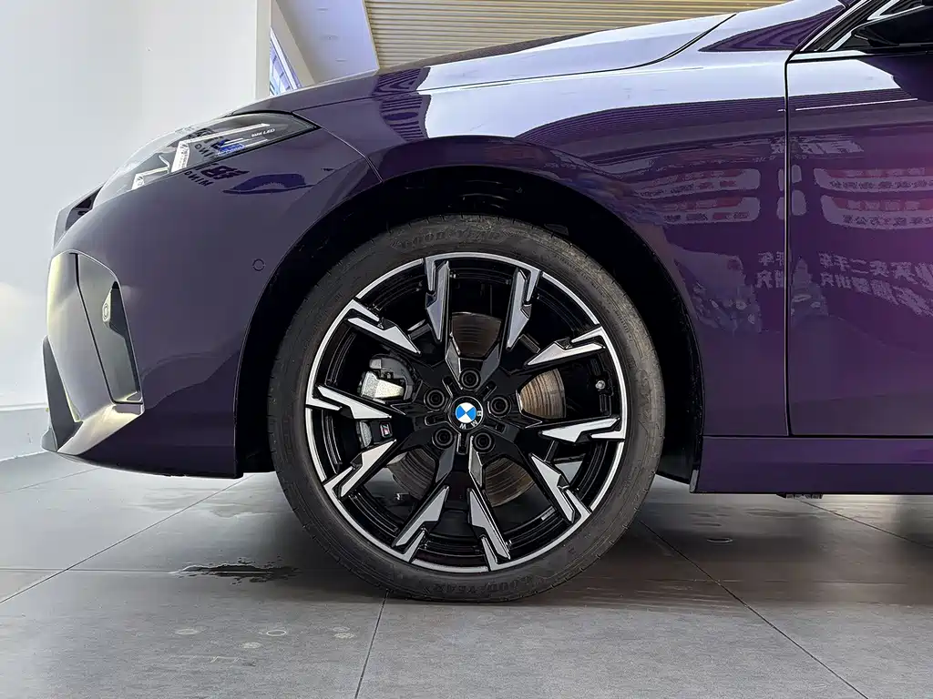 BMW 2 Series — миниатюра 10