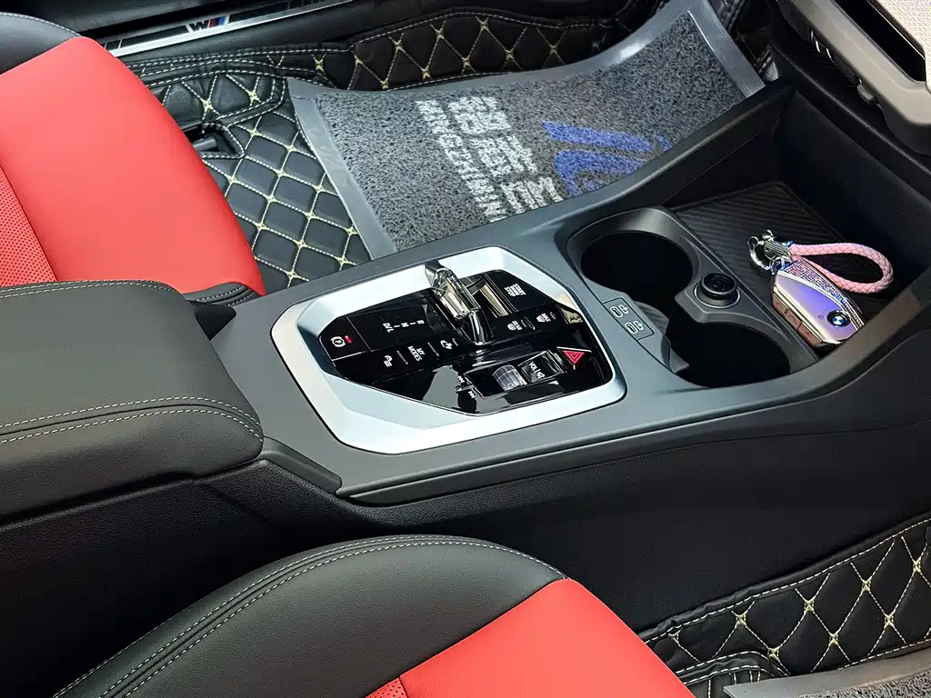 BMW 2 Series — миниатюра 17
