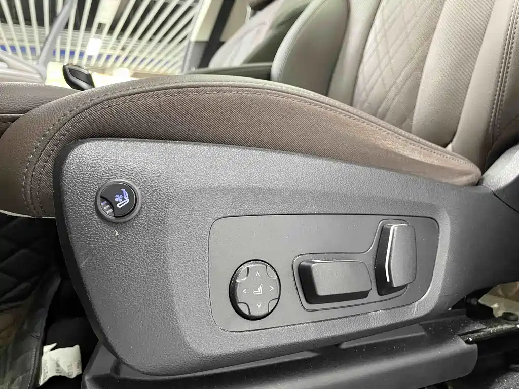BMW X3 — миниатюра 17