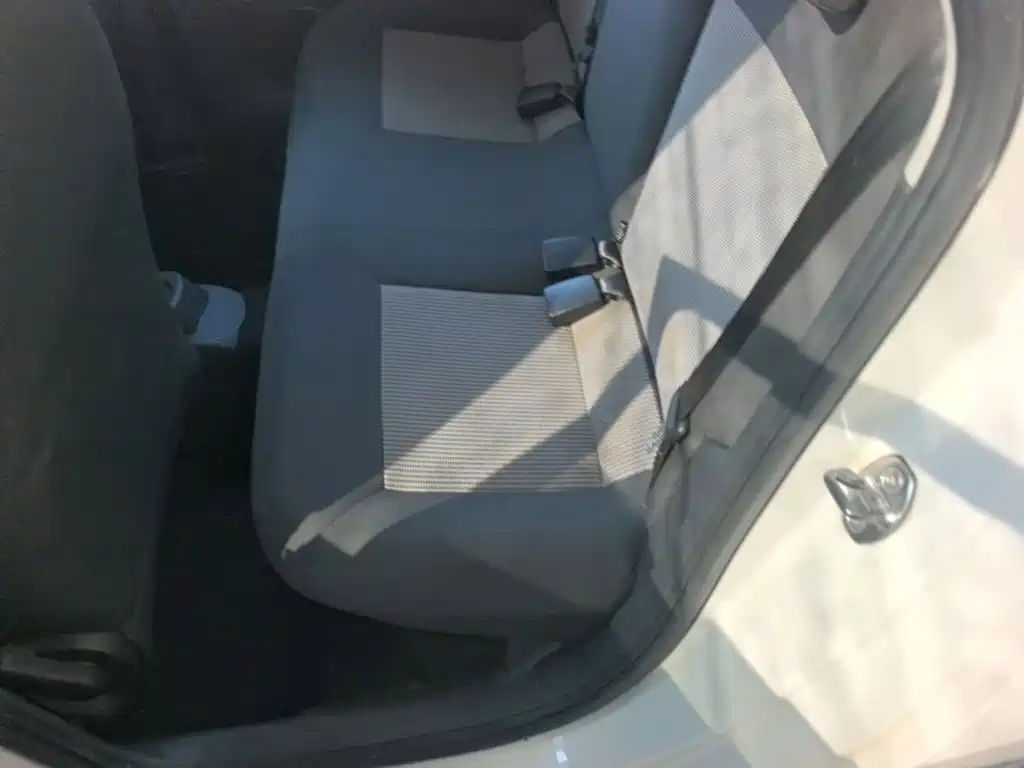 Volkswagen Polo — миниатюра 17
