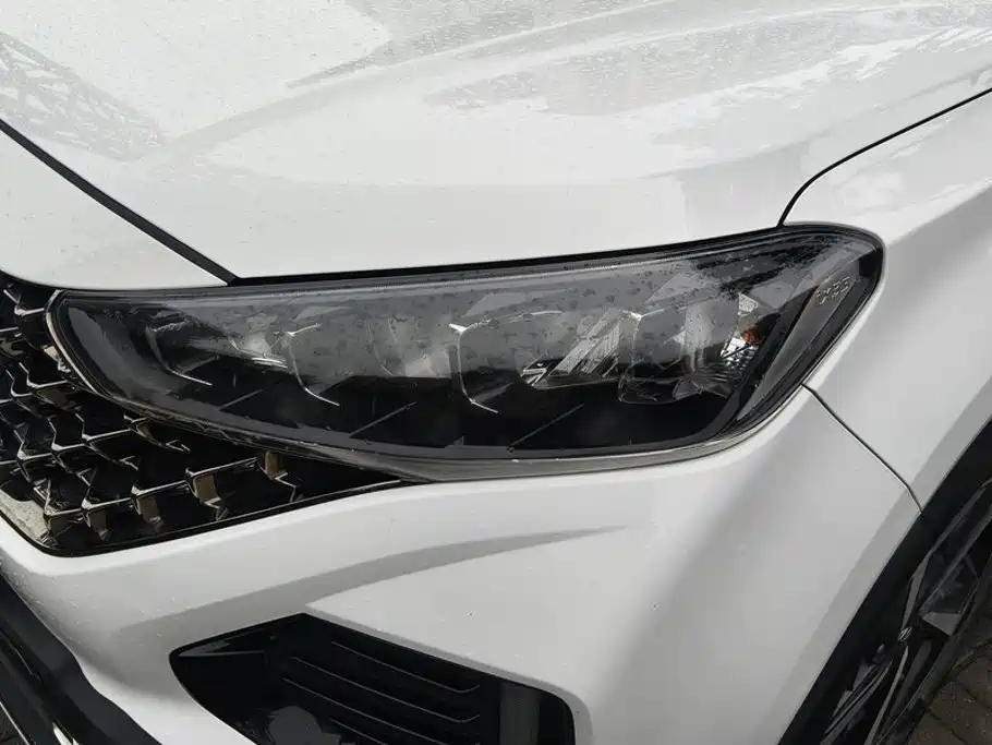 Hyundai ix35 — миниатюра 5