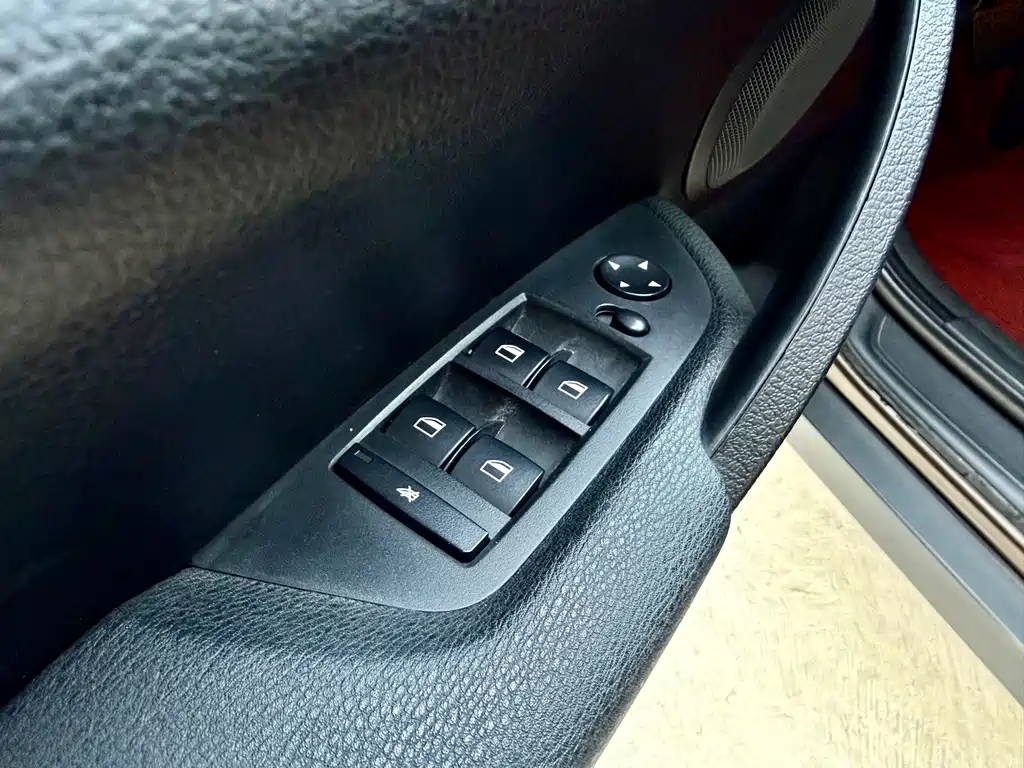 BMW X1 — миниатюра 23