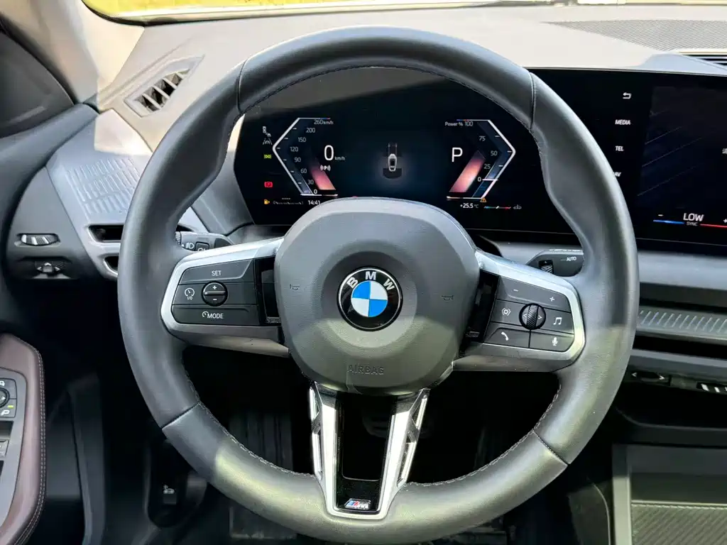 BMW 2 Series — фотографии объявления, Фото 15