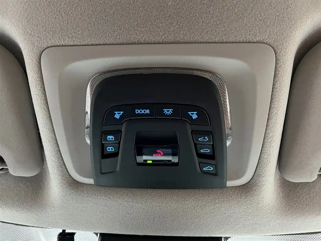 TOYOTA COROLLA SHARP AMPLIFIER