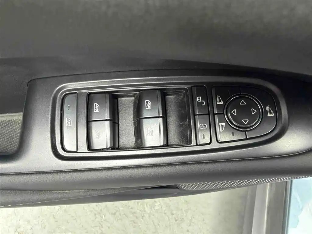 BYD SEAL 06 NEW ENERGY