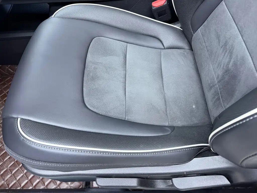 Haval H6 — миниатюра 18