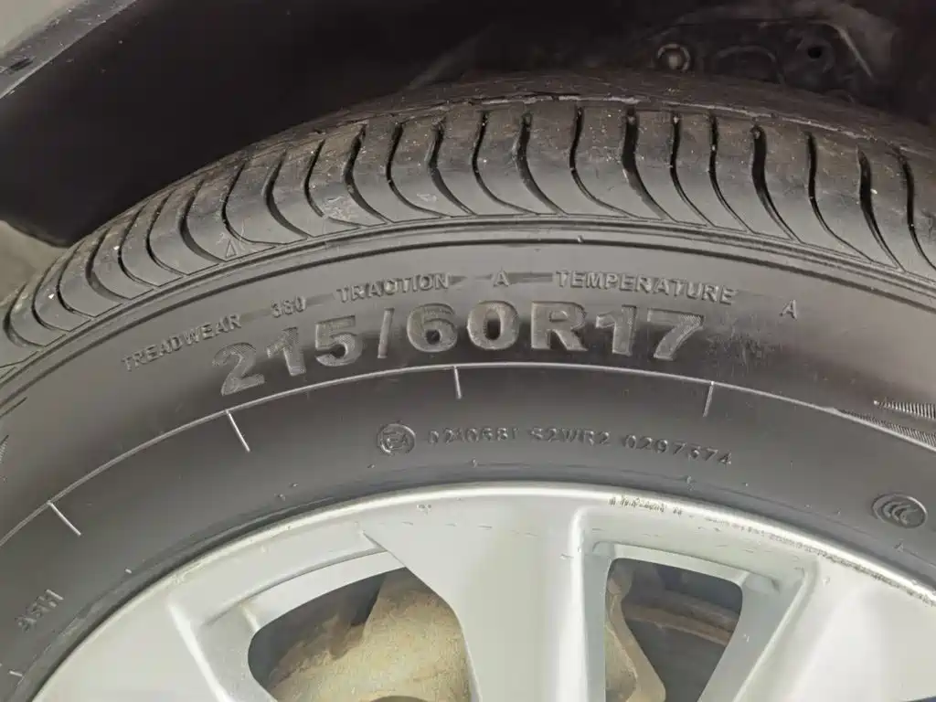 Nissan Qashqai — миниатюра 24