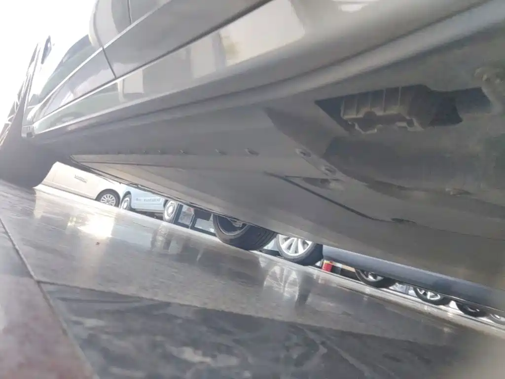 BMW iX3 — миниатюра 22