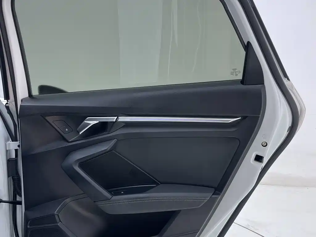 Audi A3 — миниатюра 18