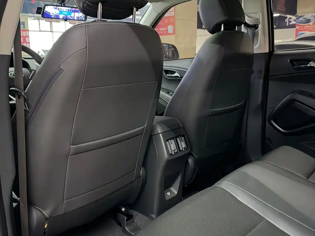 Hyundai ix35 — миниатюра 13