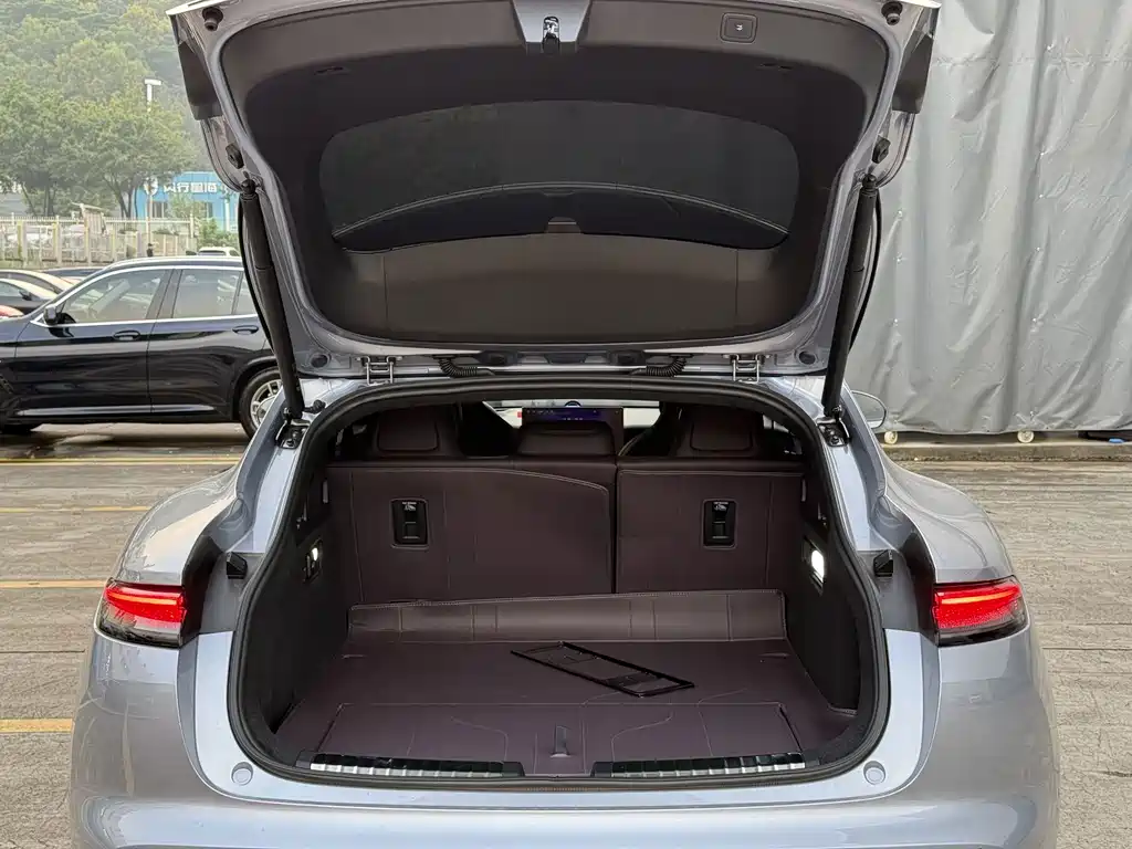 Shangjie Shangjie Z7T — миниатюра 8