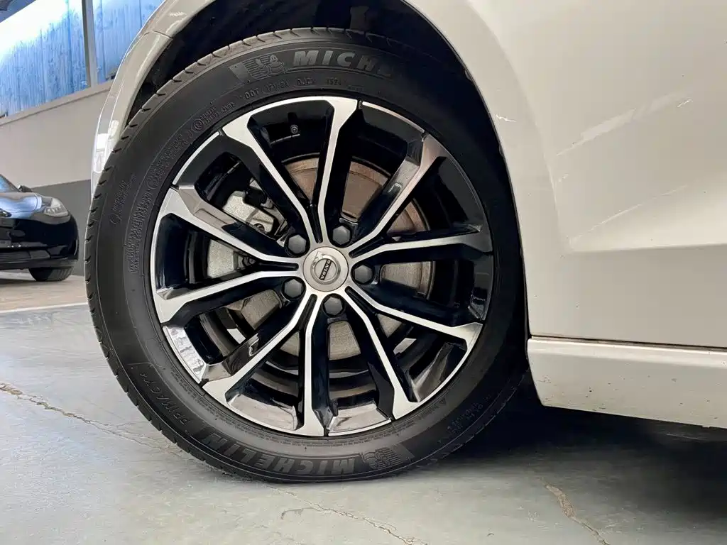 Volvo S60 — миниатюра 17