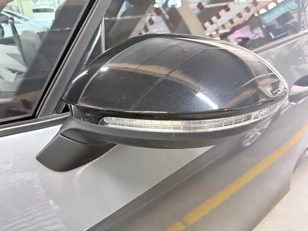 Volkswagen ID.3 — миниатюра 5