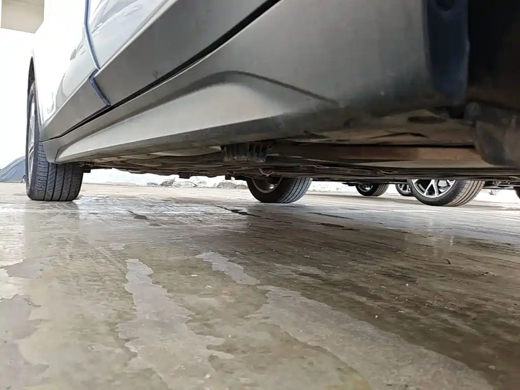 BMW X1 — миниатюра 22
