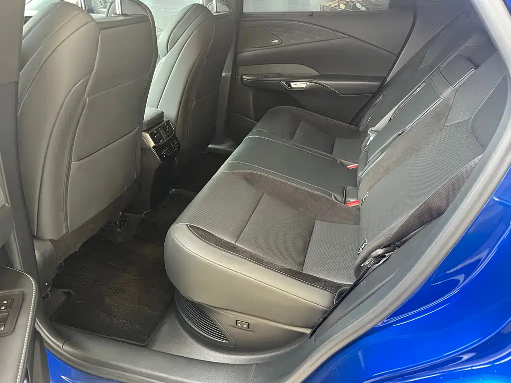 Lexus RX 2023 500h F SPORT Performance