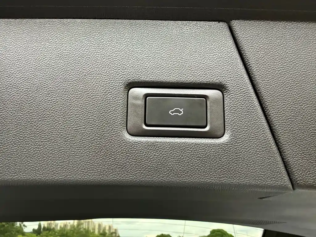 Chery Tiggo 9 — миниатюра 33