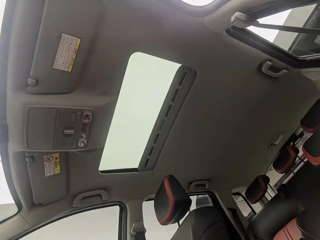 Haval H1 — миниатюра 14