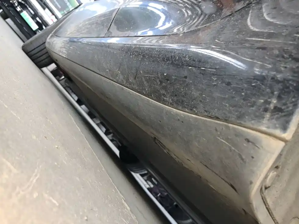 Tesla Model 3 — миниатюра 22