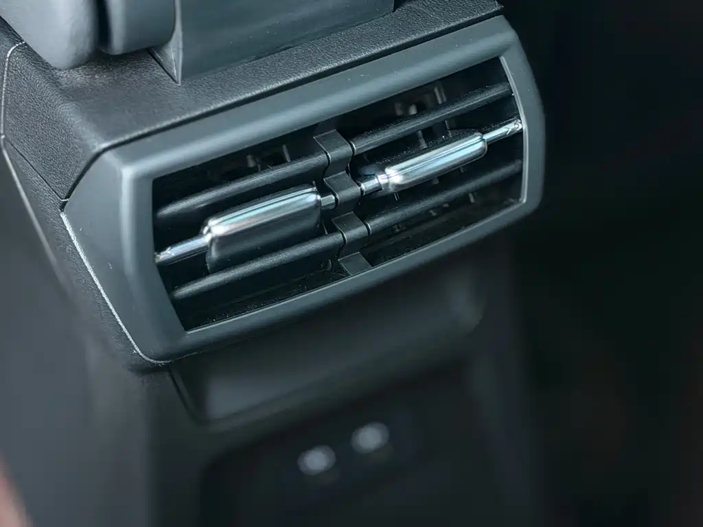 Audi A3 — миниатюра 15