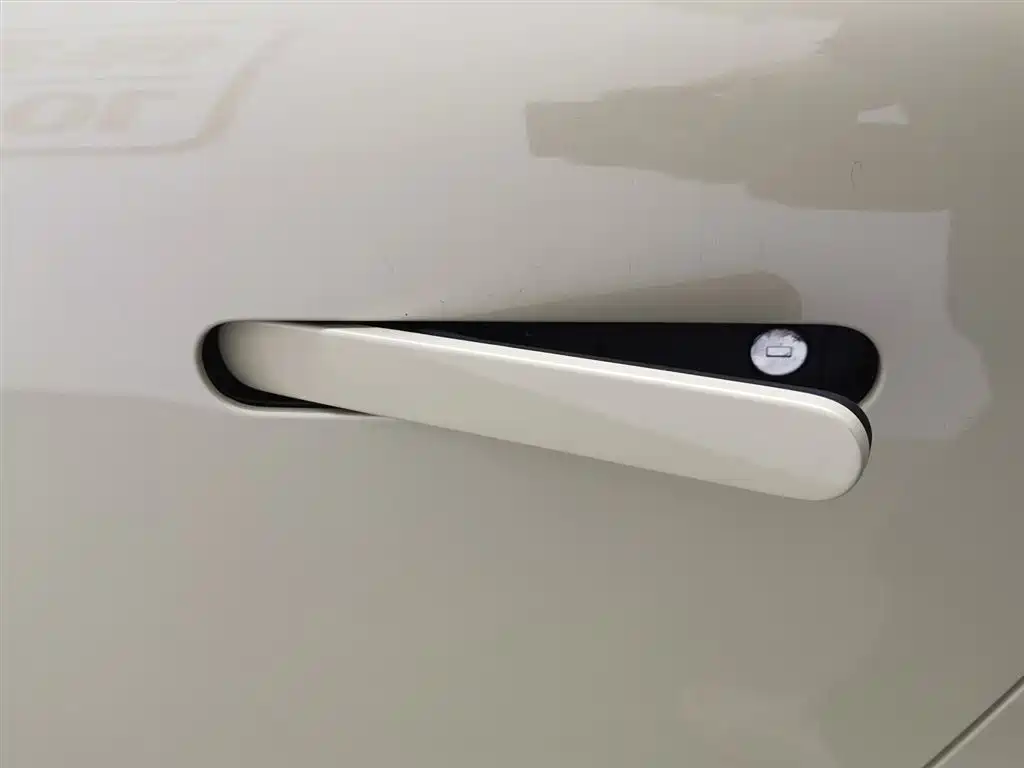 CHANGAN CHANGAN LUMIN