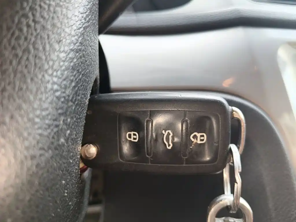Volkswagen Lavida — миниатюра 9