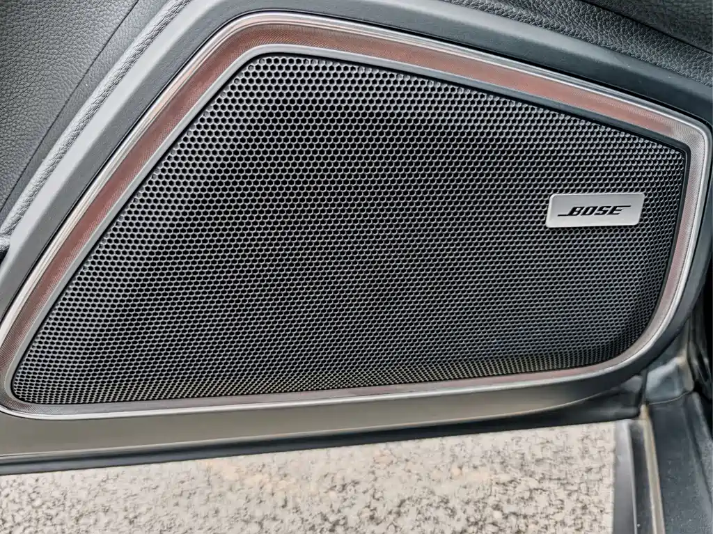 Porsche Panamera 2020 Panamera 2.9T