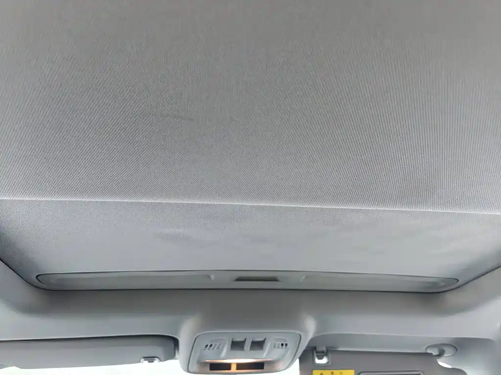 Chevrolet Cruze — миниатюра 8