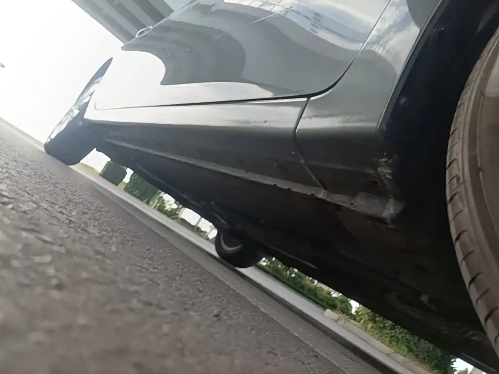 Nissan Sylphy — миниатюра 21