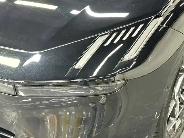 Lynk & Co 10 — миниатюра 19