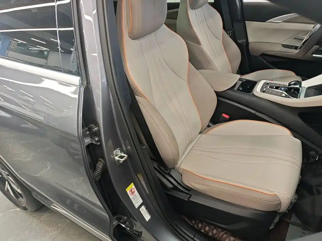 BYD Pro New Energy — миниатюра 25