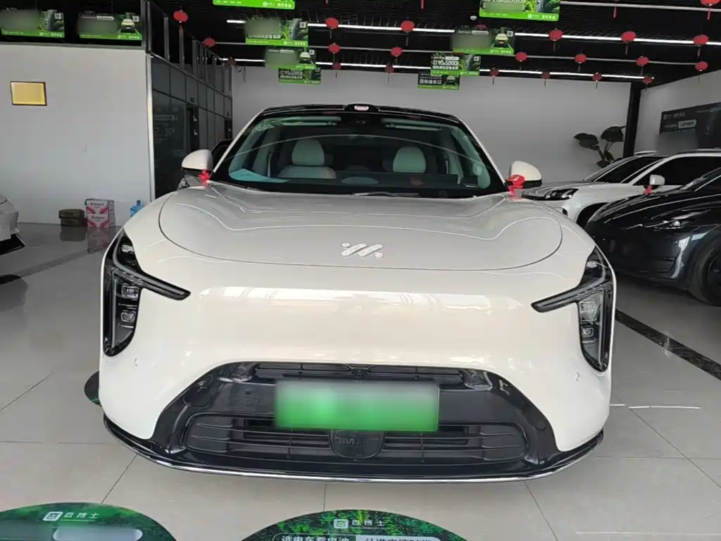 IM IM LS6 — миниатюра 3