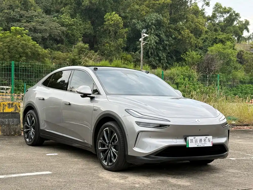 ONVO ONVO L60 — миниатюра 3