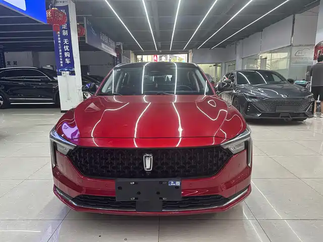 BESTUNE PENTIUM B70 2021