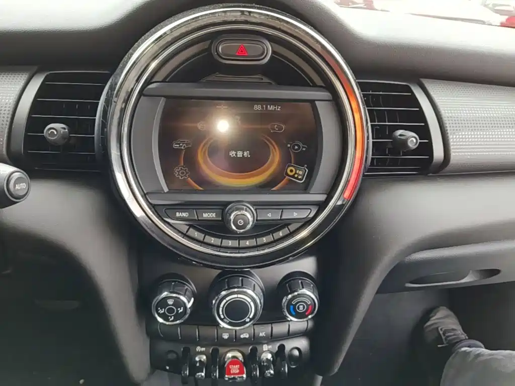 MINI Mini — миниатюра 13
