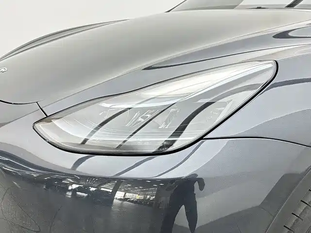 Tesla Model Y — миниатюра 18