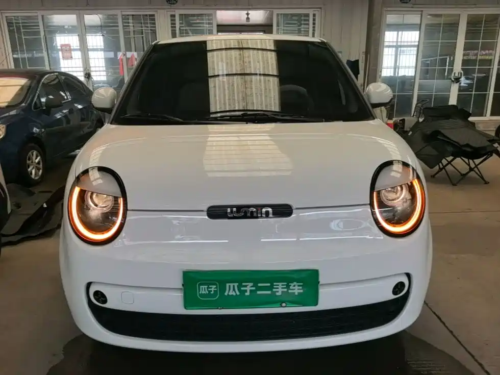 Qiyuan Lumin — миниатюра 3