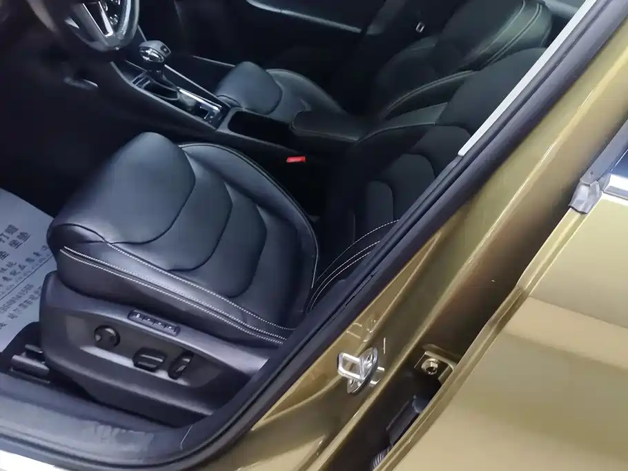 Skoda Kodiaq — миниатюра 9